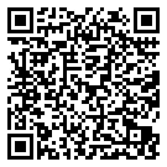 QR code 52533449900000