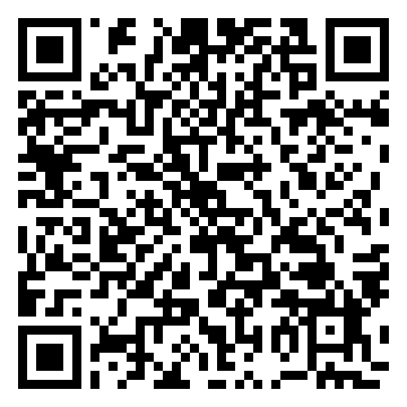 QR code 38807136700000