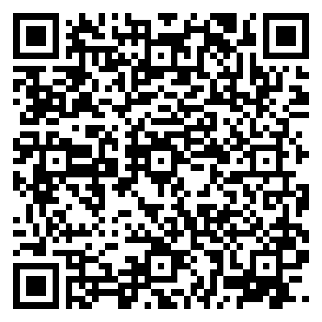 QR code 36837443900000