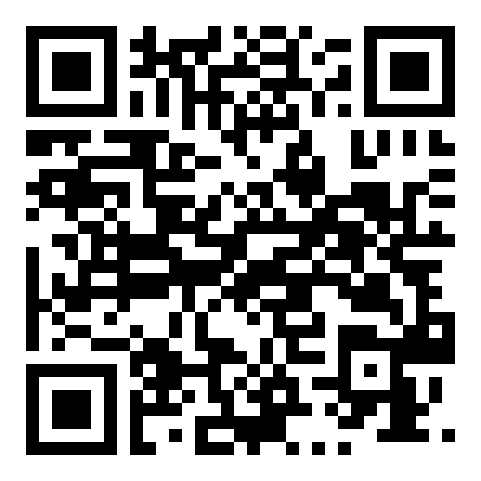 QR code 38555108400000