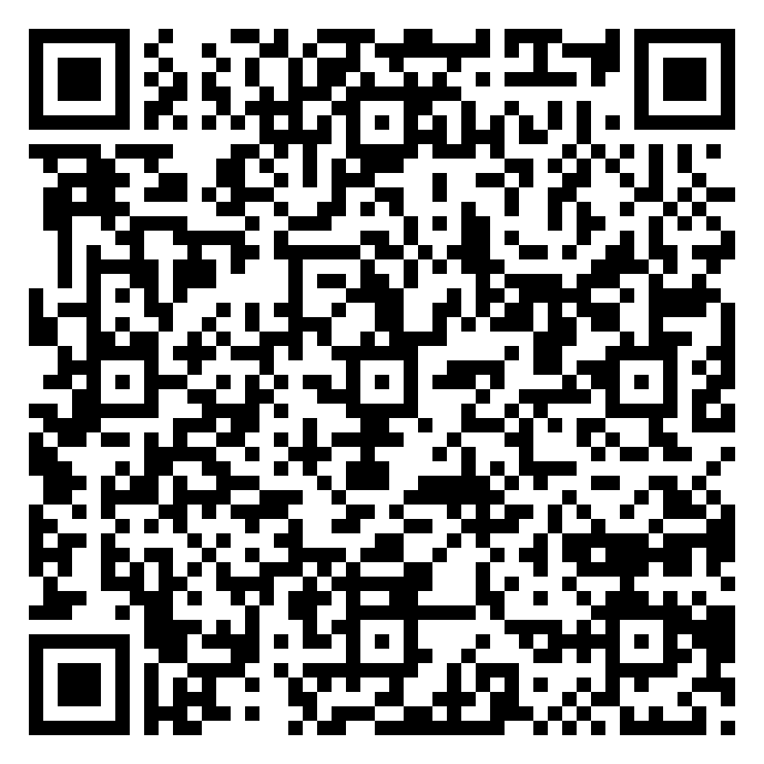 QR code 51949470100000