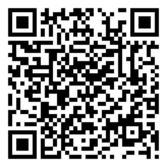 QR code 52114867600000