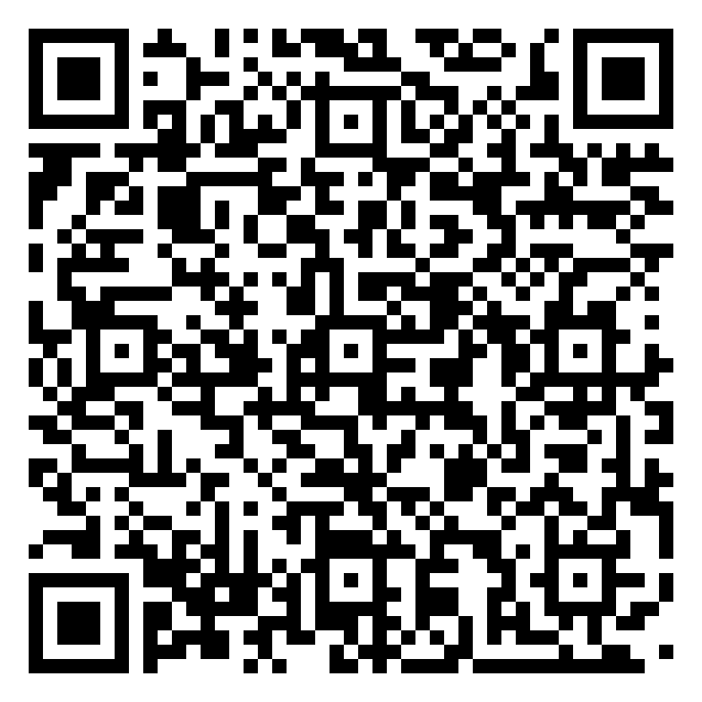 QR code 10061245000000