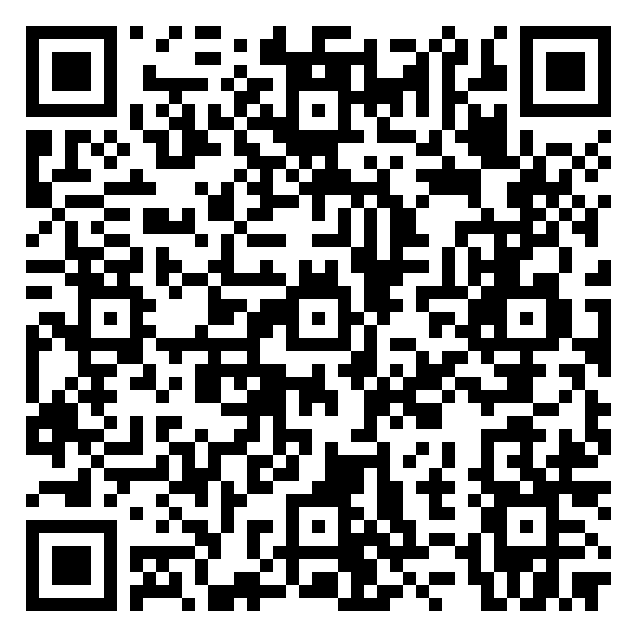 QR code 21032561000000