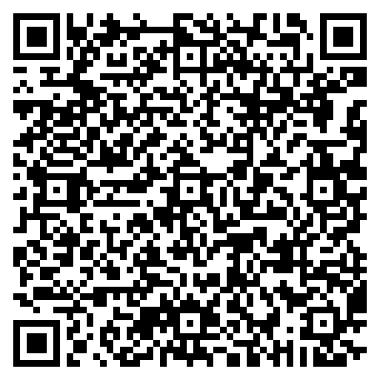 QR code 52839237900000