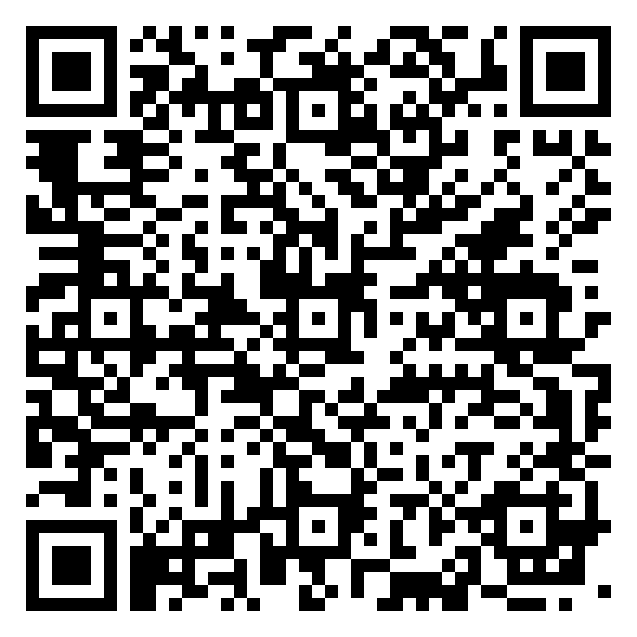 QR code 54287248200000