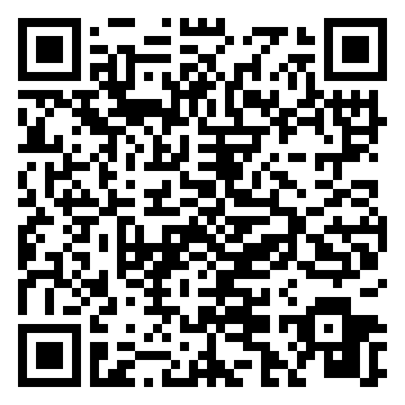 QR code 01616506500000