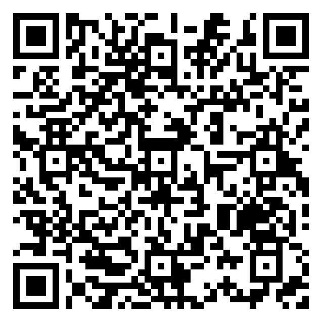 QR code 38756279000000