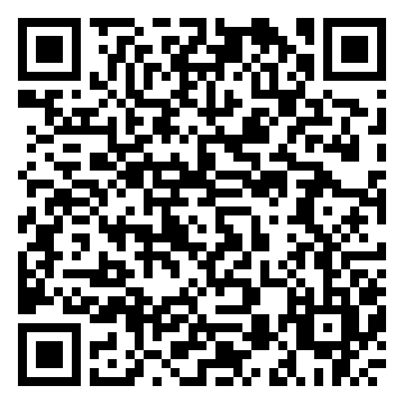 QR code 01732067400000