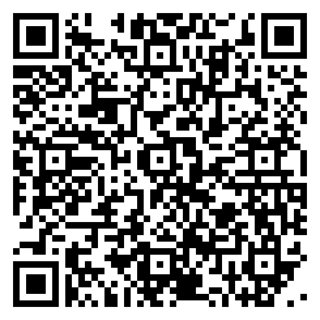 QR code 38330571900000