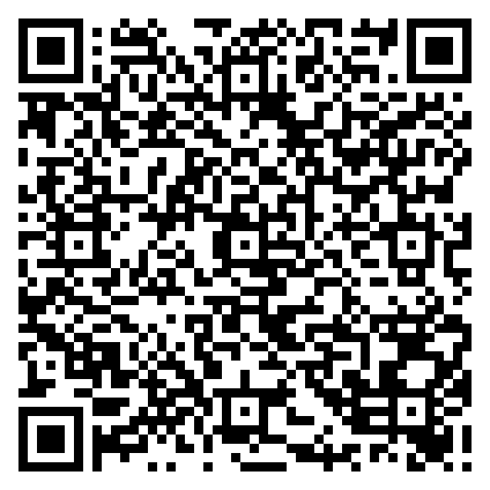 QR code 01236038000000