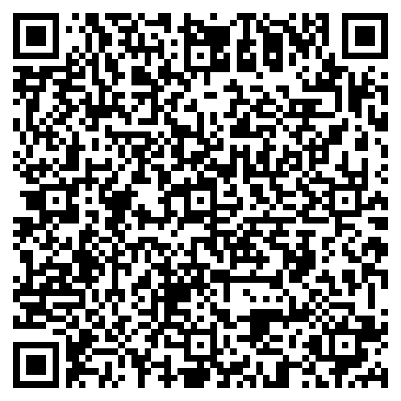 QR code 00000000000000