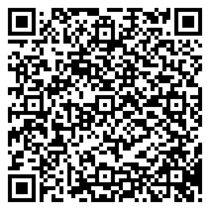 QR code 38118509100000