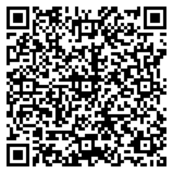 QR code 30260153300000