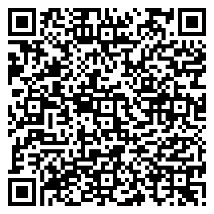 QR code 31160894000000