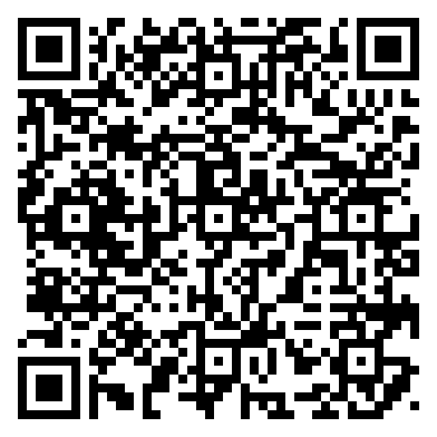 QR code 81073777100000