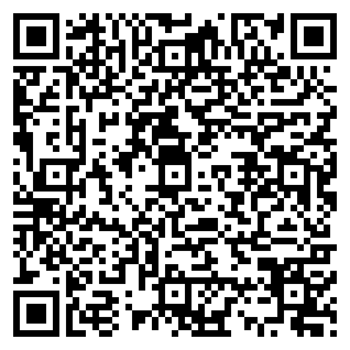 QR code 93299696600000