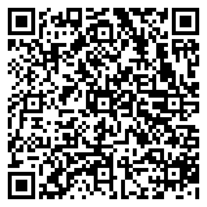 QR code 38571898600000