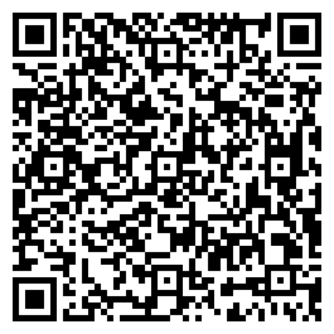 QR code 09160165100000