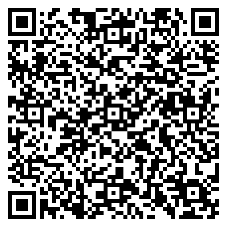 QR code 03081902400000