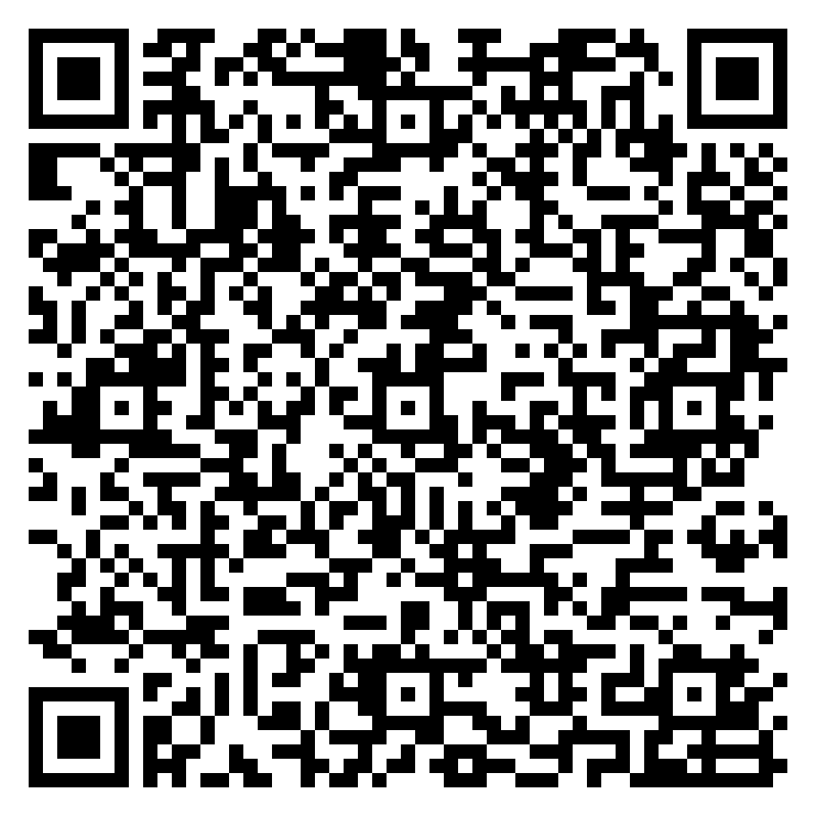 QR code 35118043800000