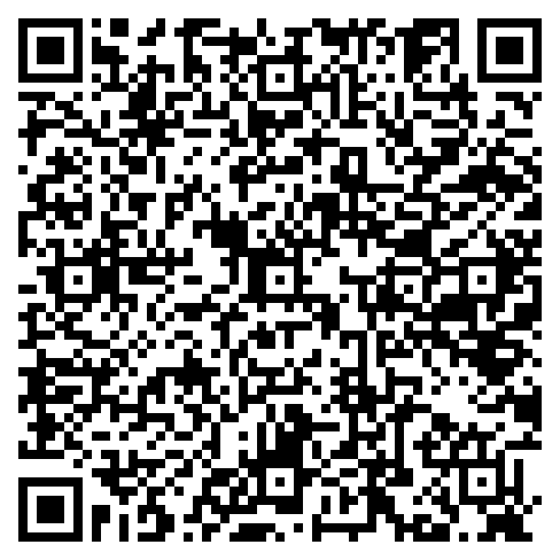 Towarowy Transport Drogowy Rafał Szumiło QR code QR code 06136315200000