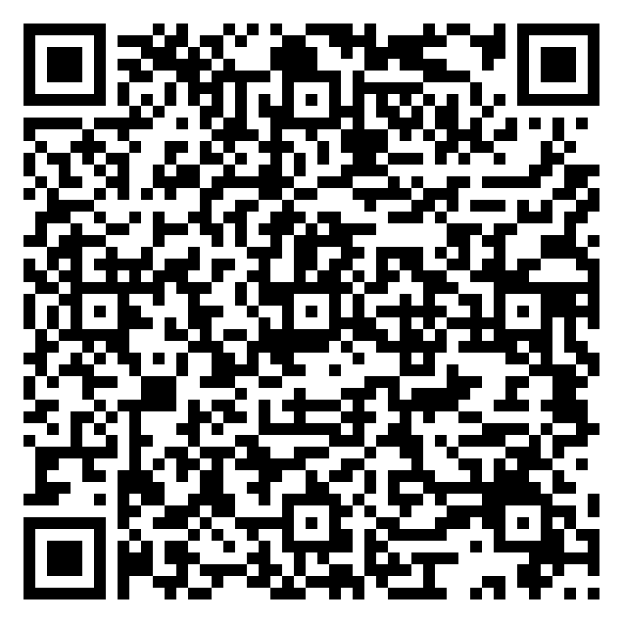 QR code 59061806500000
