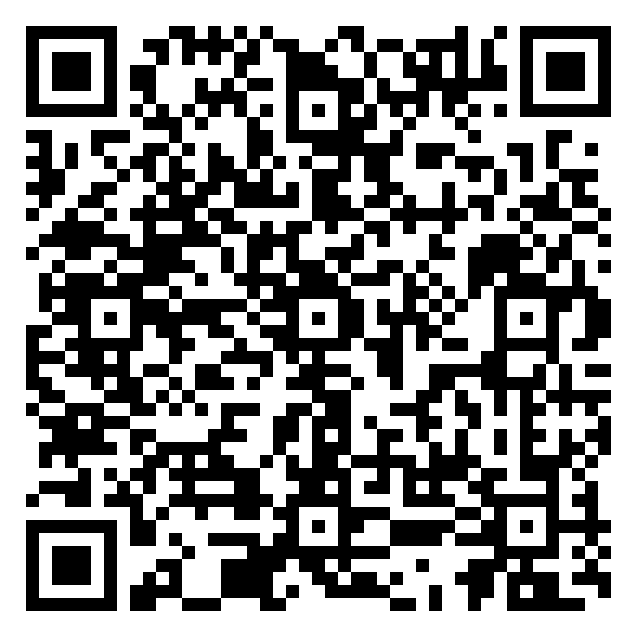 QR code 36525323800000