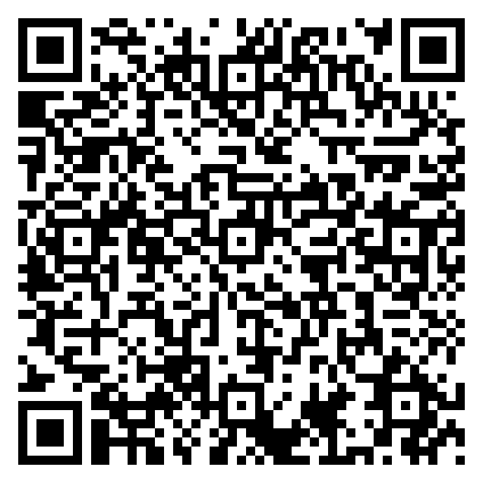 QR code 67202310100000