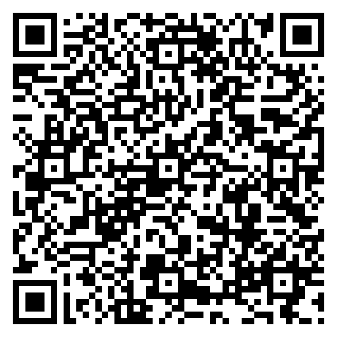QR code 27806584000000
