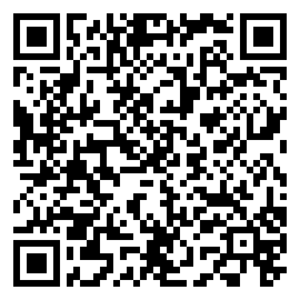 Towary Luksusowe QR code QR code 52099801300000