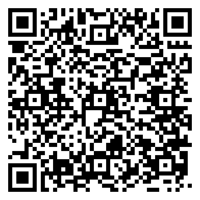 QR code 12251085000000