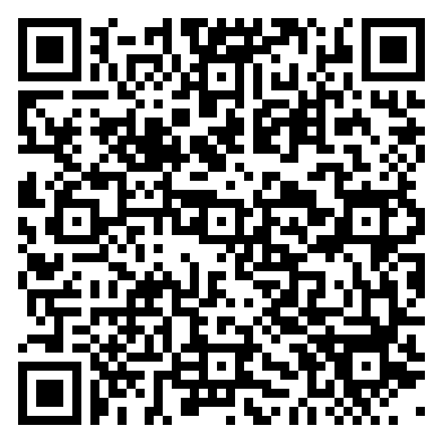 Towarzystwo Akcyjne Telimena QR code QR code 00139370500000