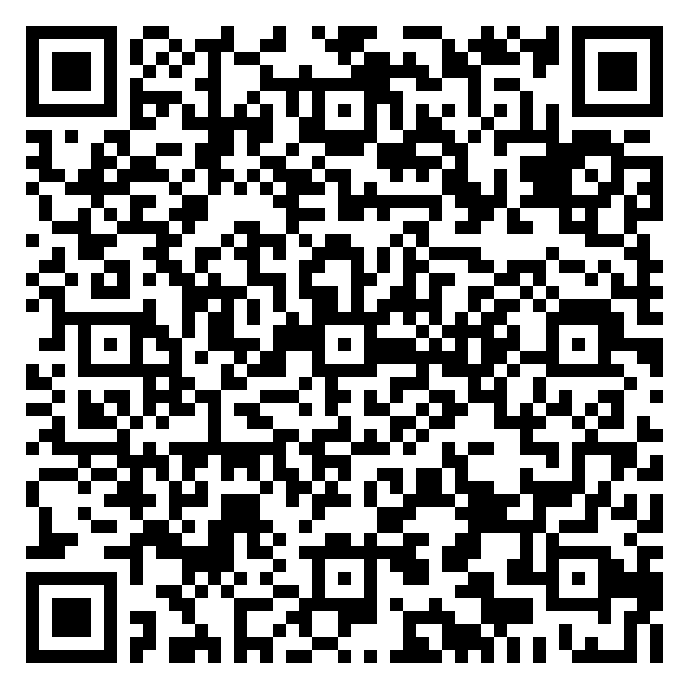 QR code 05065347600000