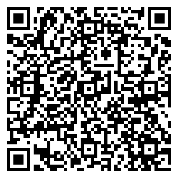 QR code 87156184700000