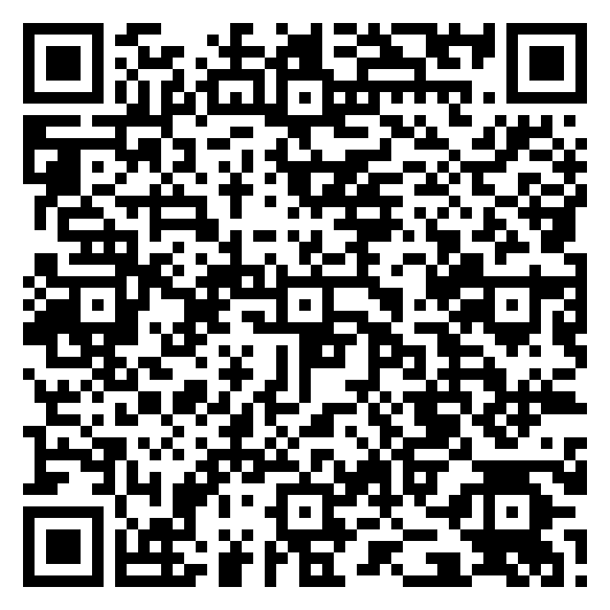 Towarzystwo Budowlane Prangenberg QR code QR code 21038895800000