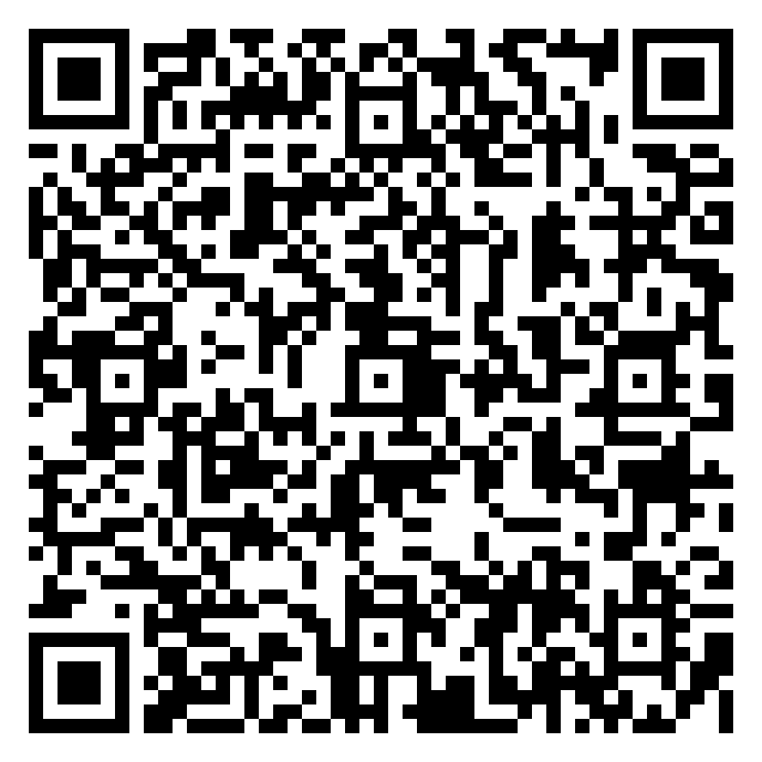 QR code 12289093000000