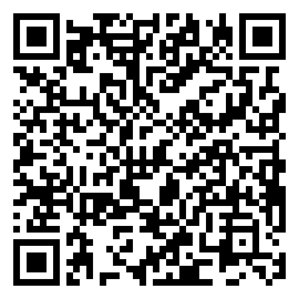 QR code 39062686900000