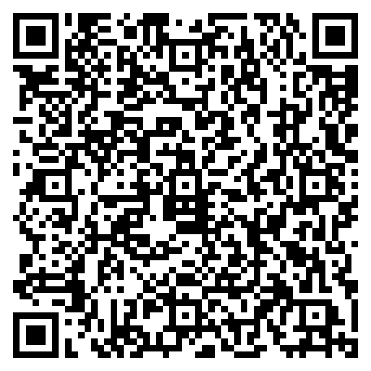 QR code 19191817800000