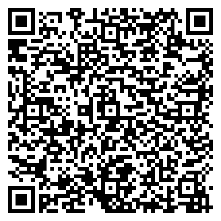 QR code 28028003400000
