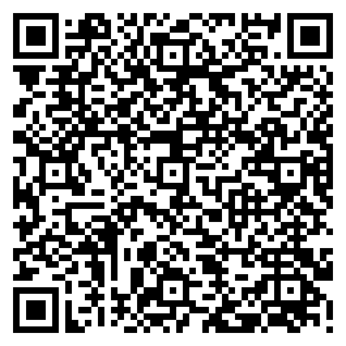 Towarzystwo Budownictwa Społecznego - Bielawa QR code QR code 89056794400000