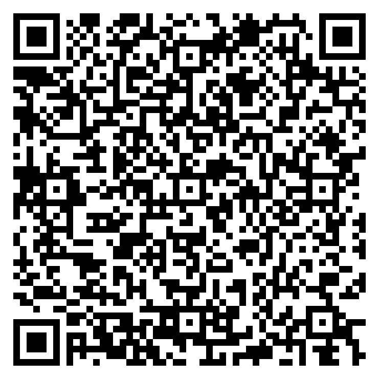 QR code 19160252900000