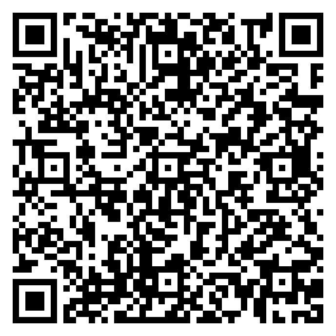 QR code 38594901300000