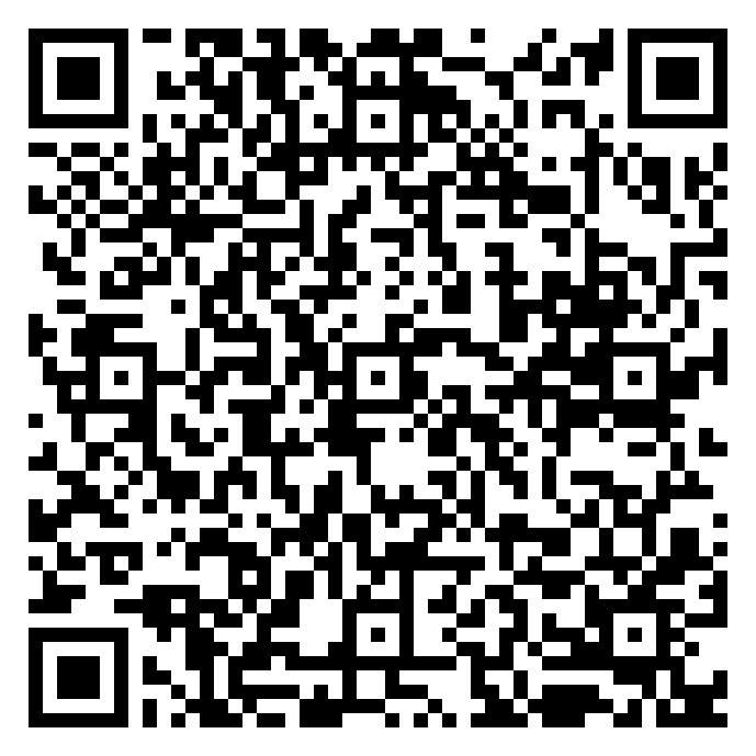 QR code 38611621000000