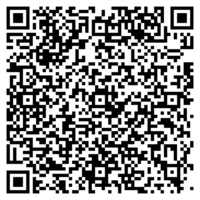 QR code 51085280800000