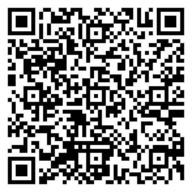 QR code 51089058800000