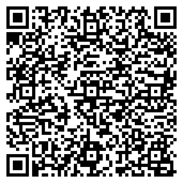 QR code 35158162800000