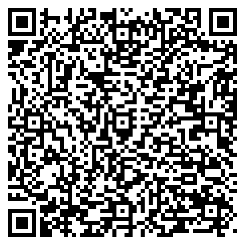QR code 18051736700000