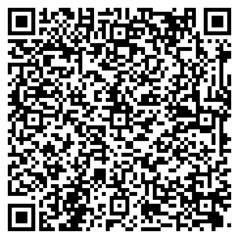 QR code 27624896700000