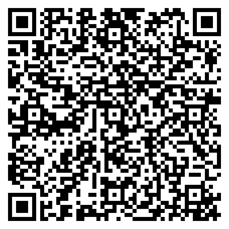 QR code 57086617500000